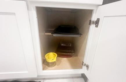 Pristine by DC, FEDEX Stadium &UMC center to DMV Metro Area - Foto 67