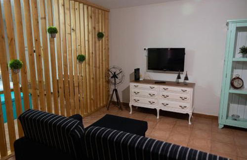 Loft La Cañada - Foto 21