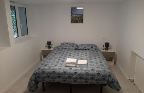 Gîte du Guildo - Foto 20