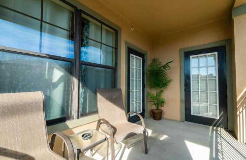 Fl Special!! Beautiful Bella Piazza 3 Bedroom Condo by RedAwning - Foto 40