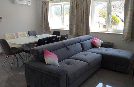 APARTMAN KARLA - Foto 35