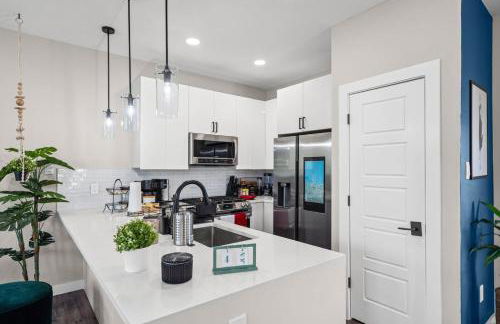 The Ruby 2BD In the Heart of FW - Foto 10