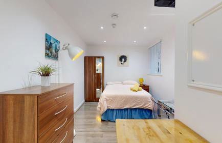 Studio 48B - Foto 28