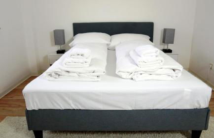 Wohlfühlen in der Schifferstadt Roßlau - Foto 25