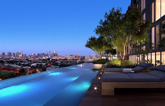 Quest Flemington Central - Foto 25