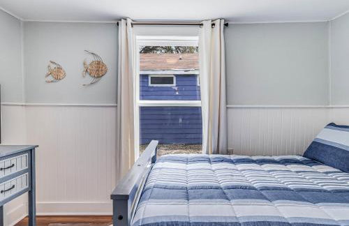 Bahia OZ RP105 - Foto 37