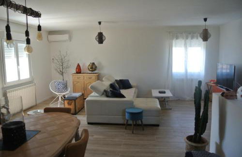 Le Temps Retrouvé - Foto 10