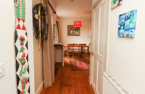 Harness Lodge - Foto 16