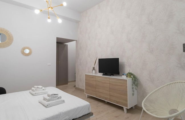 Gioberti 11 - Foto 28