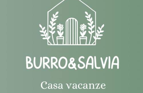 Burro&Salvia - Foto 23