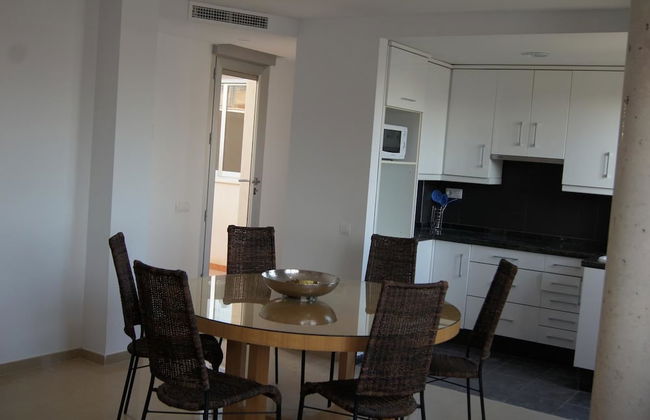 Confort Beds Valencia - Foto 1