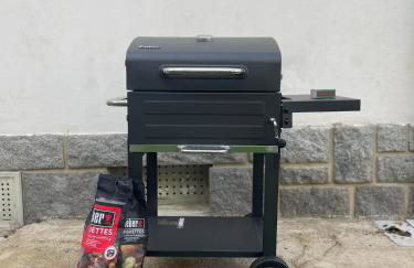 MaisonPortManech - exquisites Kleinod in der Bretagne - Foto 55