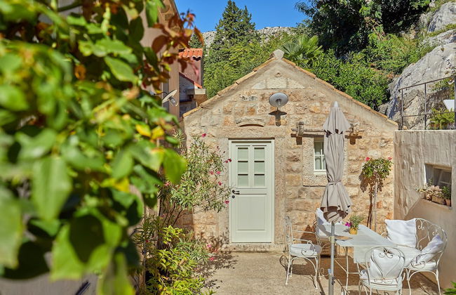 House Agave - Foto 1