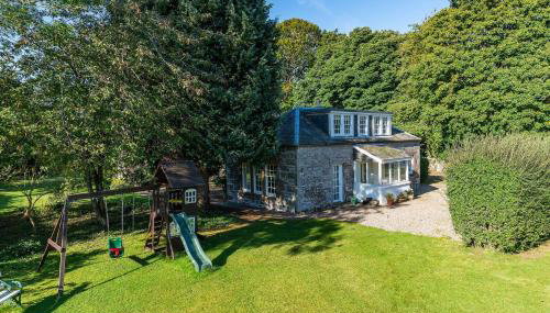 Kirkgate Cottage - Foto 2, Other