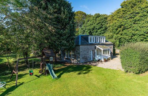 Kirkgate Cottage - Foto 2