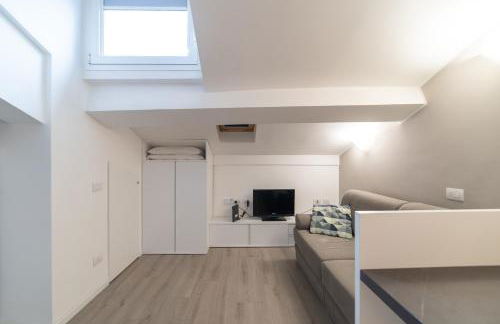 Cozy Apartment - Porta Romana, Milan - Foto 2