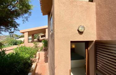 Belvedere P36 Vista Mare - Foto 16