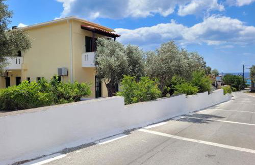 Studio Popi - Foto 9