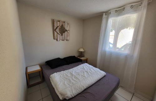 Narbonne-Plage - Pavillon à 300 m de la plage - Photo 20