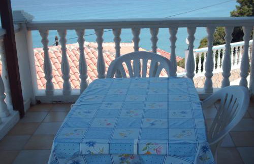 Athina Studios - Foto 37