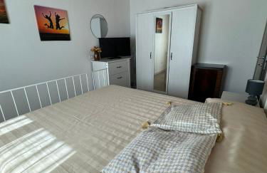 Villino Il Gelsomino - Relax e Natura - Foto 31