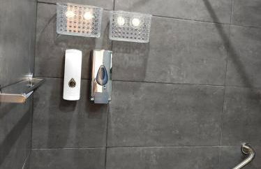 AlgaidaBeach-PaseoLitoral - Photo 23