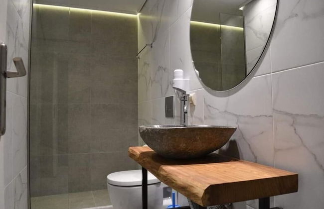 SunCity Apartments - Foto 8