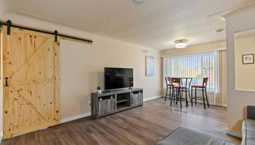 Modern Cozy 2b apt in Shelby Twp - Foto 3