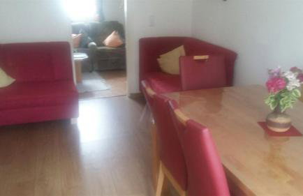 Ferien auf dem Bermeshof - Foto 25