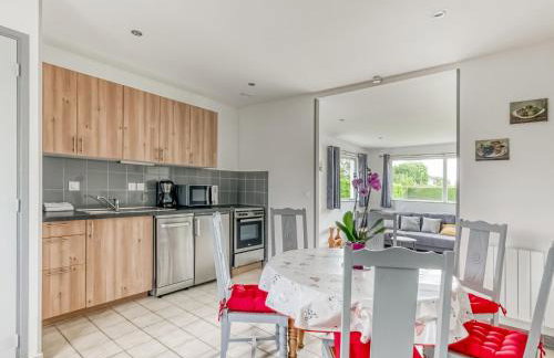 Bronte’s Coastal Retreat - Foto 6