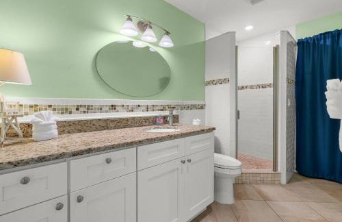 Las Hermanas 1 - Foto 55