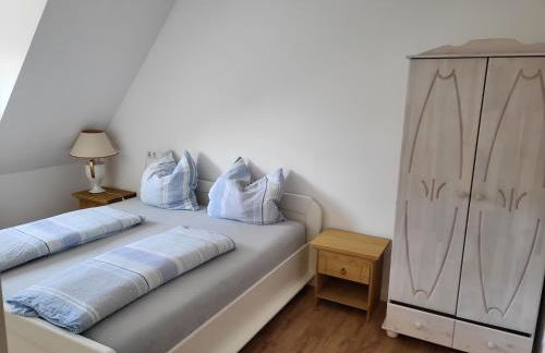 Ferienwohnung Maja - Foto 9