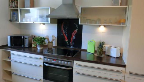 Ferienwohnung Lehnert - Foto 5