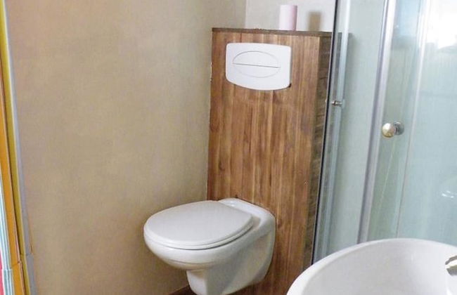 Le Domaine de Pecany - Foto 41