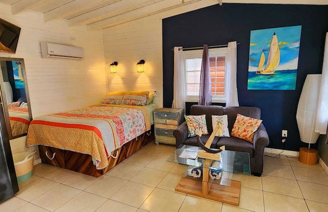 Blue Bahia Resort - Foto 52