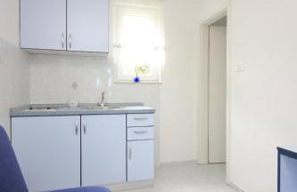 Holiday house with a swimming pool Zagore, Opatija - 7922 - Foto 30