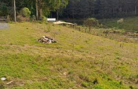 Pousada Refúgio Ressignificar - Foto 20