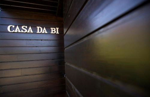 Casa da Bi - Photo 6