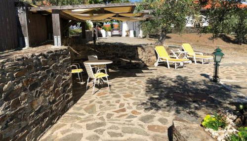 Quinta da Vela - Foto 5