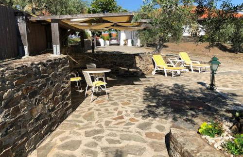 Quinta da Vela - Foto 5