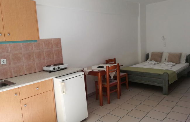 Olympic Star - Foto 14