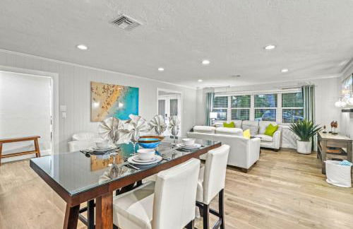 Coconut Cottage - 422 - Photo 19