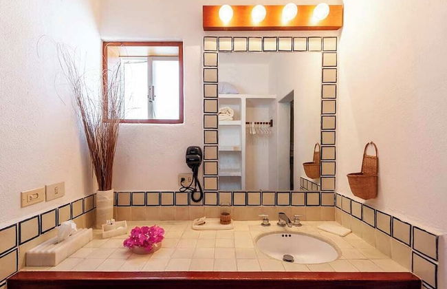 Isabela Ixtapa - Photo 23