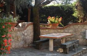 Parco Sogni d'Oro - Photo 24