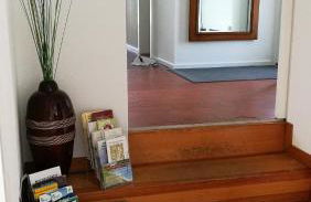 Ferienhaus Glücksmoment - Photo 23