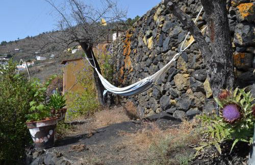 El Quinto Pino - El Estudio - Foto 23