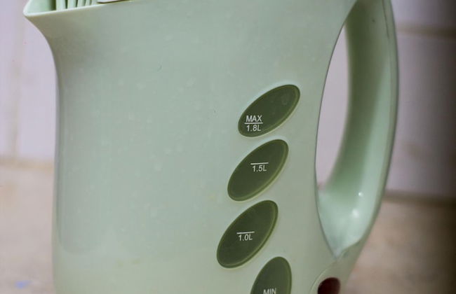 Milimani Furnished Elegant Apartments - Foto 53