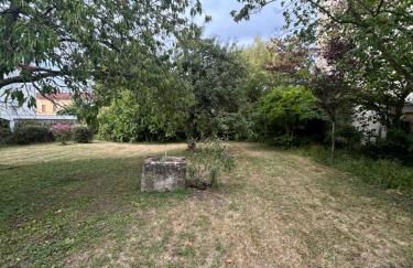 Chez Jules - Foto 12