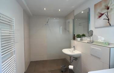 Ferienwohnung Altstadtherz - Foto 7