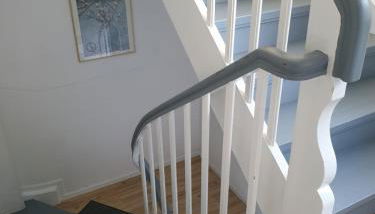 B1- Appartements - Foto 5